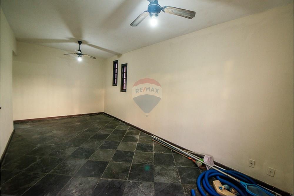 Casa - Venda - Niterói , Rio de Janeiro - _DSC4007.jpg - Sala - 631621004-1