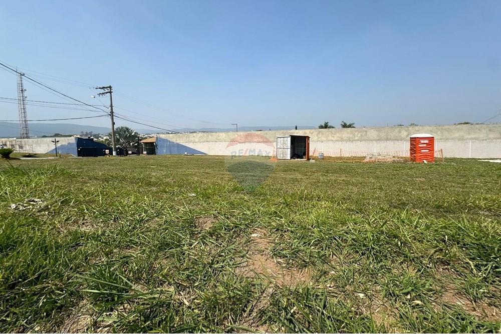 Terreno - Alugar - Cabreúva , São Paulo - WhatsApp Image 2024-09-23 at 13.00.20 (4).jpeg - 630531001-892