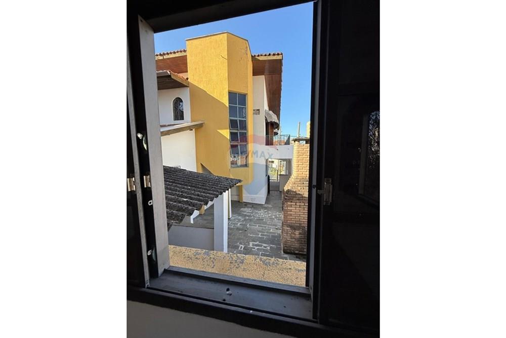 Casa Comercial - Alugar - Sorocaba , São Paulo - WhatsApp Image 2025-06-18 at 16.12.03 (17).jpeg - 630601220-18