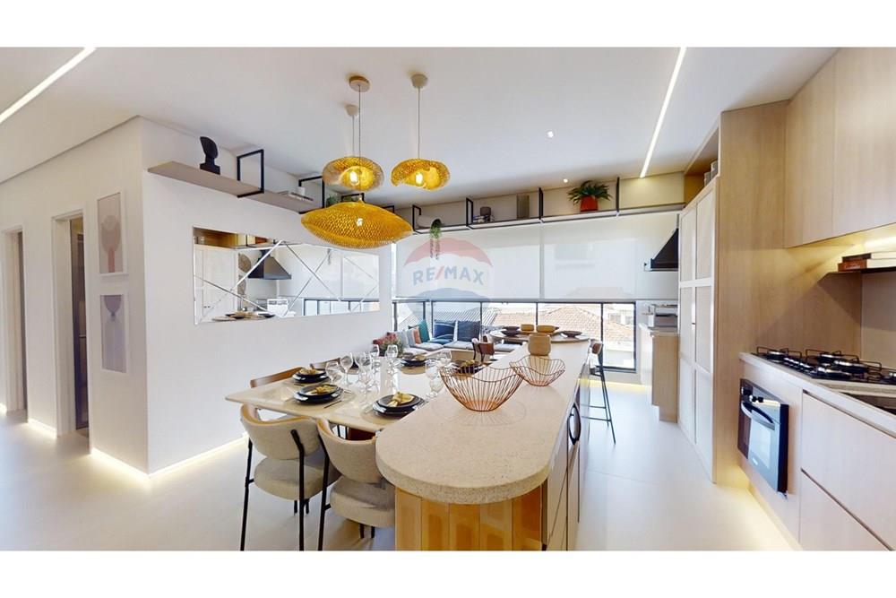 Apartamento - Venda - Santo André , São Paulo - Balcony-MBrasil-Construtora-05212024_113309.jpg - 630751051-27