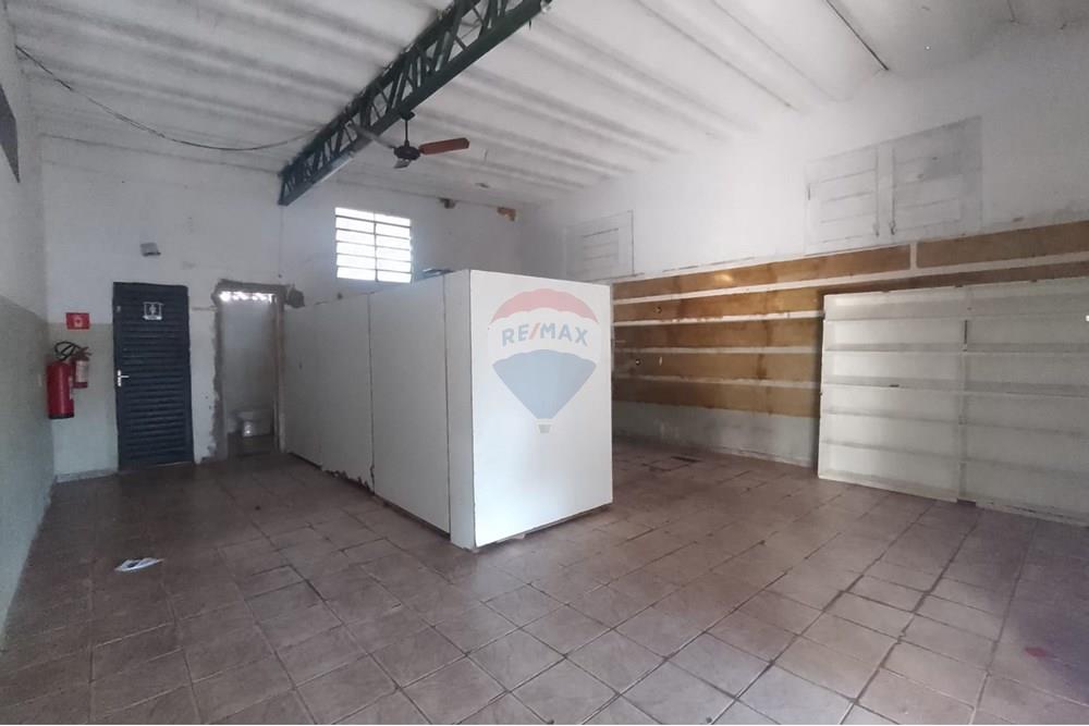 Cj. Comercial/ Sala - Alugar - Tupã , São Paulo - IMG-20250718-WA0077.jpg - 630151076-38