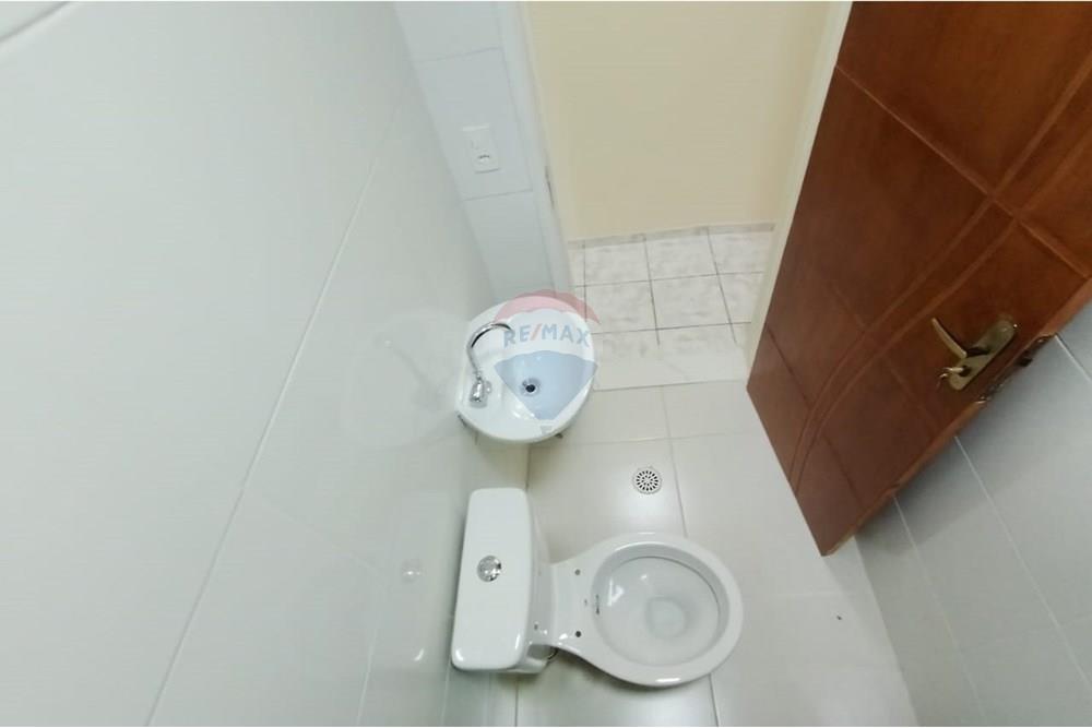 Casa - Alugar - Guarulhos , São Paulo - WhatsApp Image 2025-05-16 at 16.45.26.jpeg - 630251105-35