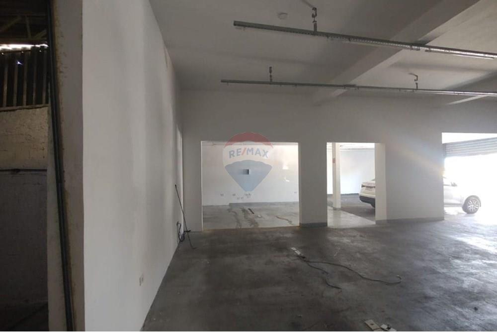 Ponto Comercial/ Loja - Alugar - Santo André , São Paulo - Exclusive (7).jpg - 630821068-21