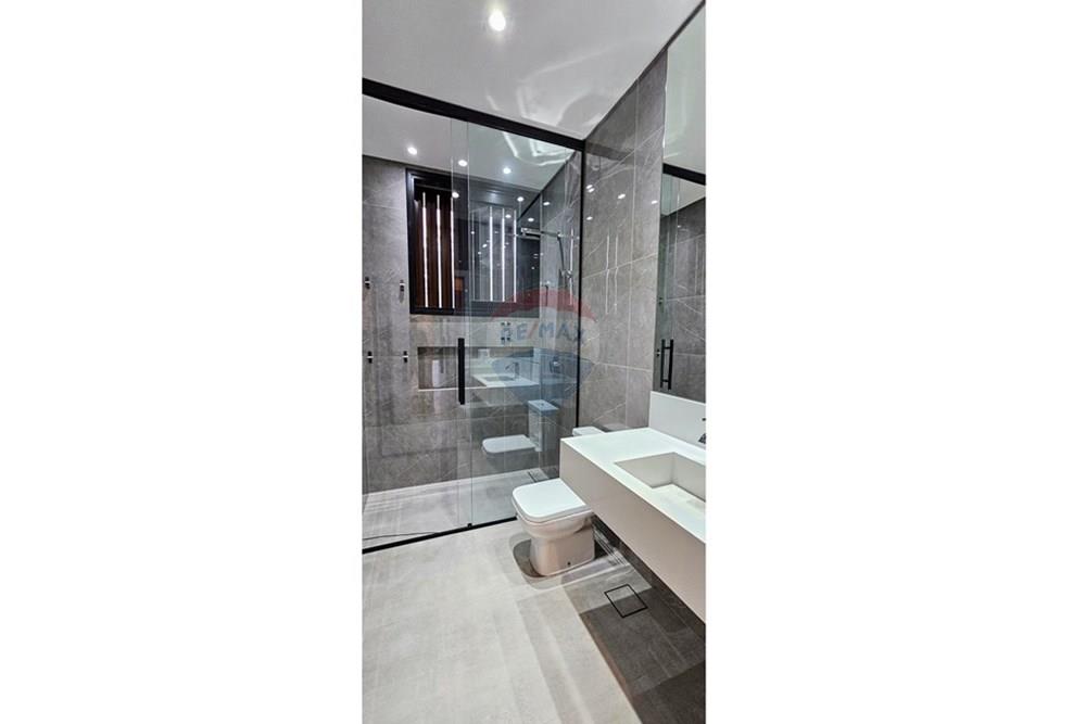 Casa - Venda - Arujá , São Paulo - IMG-20250609-WA0034.jpg - 631491003-82