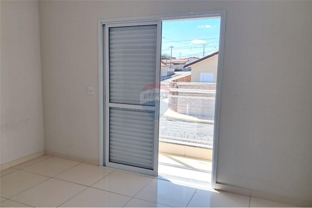 Apartamento - Alugar - Salto de Pirapora , São Paulo - 19 - 631181025-322