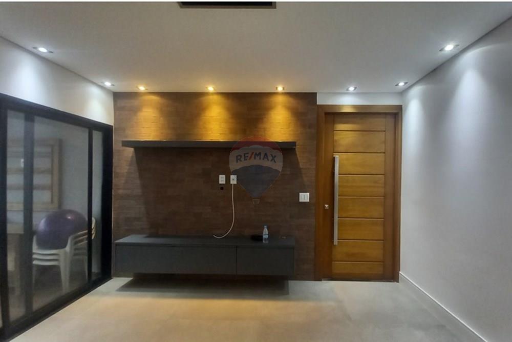 Casa de Condomínio - Alugar - Mogi das Cruzes , São Paulo - 20251001_172126.jpg - 630281008-108