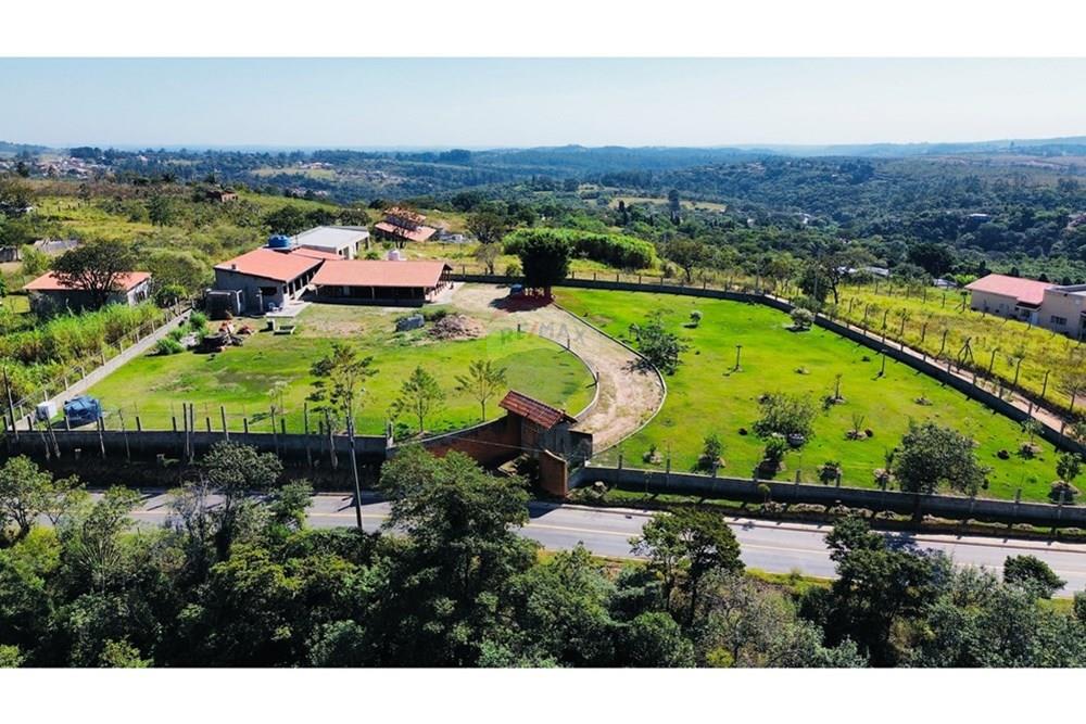 Chácara / Sítio / Fazenda - Venda - Alumínio , São Paulo - dji_fly_20250520_111604_678_17477510702 - Copia.jpg - 630591261-2