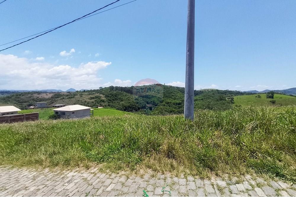 Terreno - Venda - Paraíba do Sul , Rio de Janeiro - IMG_20241112_115432.jpg - 631411001-81