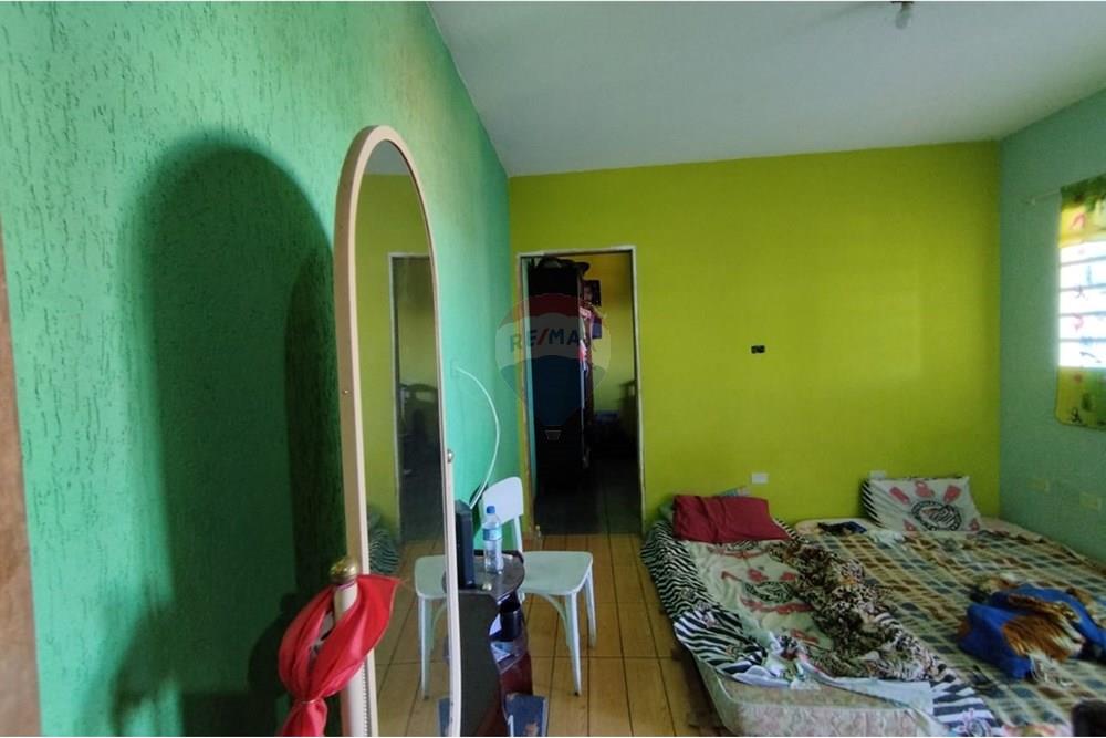 Sobrado - Venda - São José dos Campos , São Paulo - WhatsApp Image 2023-06-12 at 16.22.02.jpeg - 631431001-267