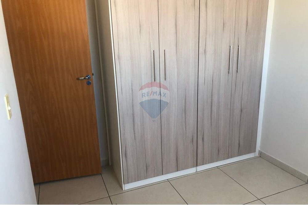 Apartamento - Alugar - São José dos Campos , São Paulo - 7613b431-dcdf-4b2e-9c53-b8c8bd23ba09.jpeg - 631431003-142