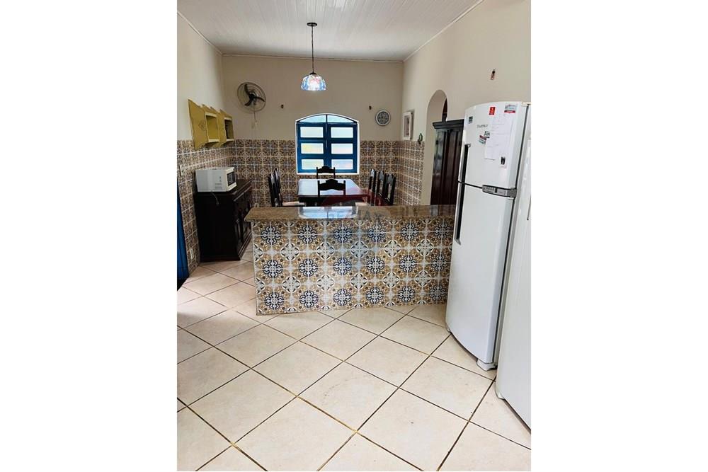 Casa - Venda - Arraial do Cabo , Rio de Janeiro - IMG-20251022-WA0043.jpg - 720301207-38