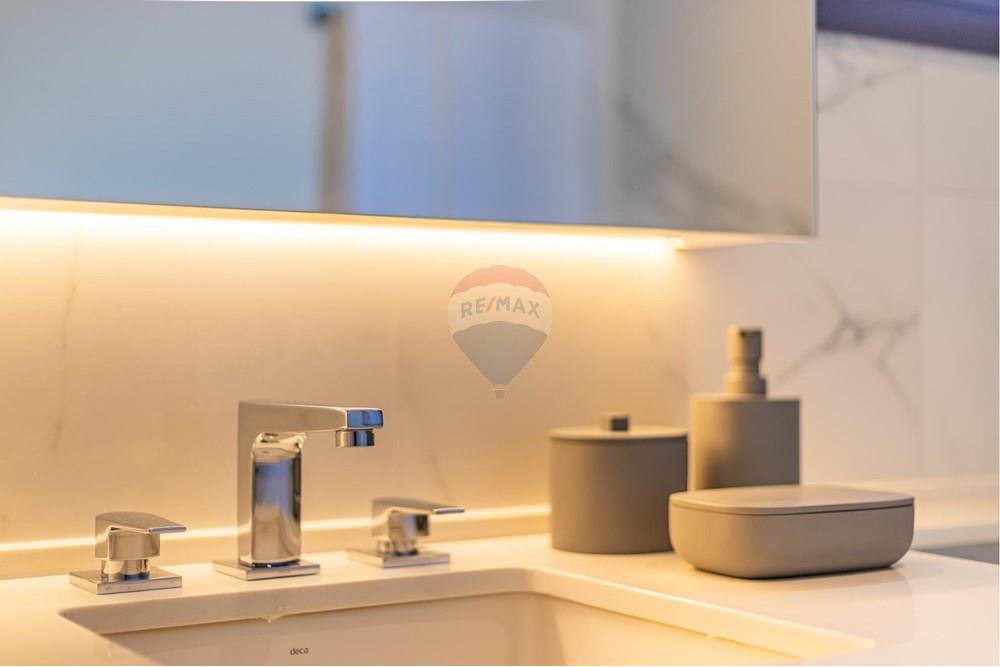 Apartamento - Venda - Sorocaba , São Paulo - 106JPG-70.jpg - 630601291-14