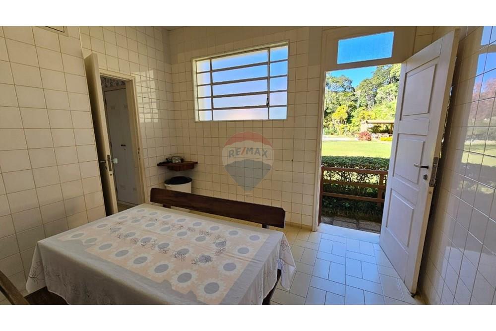 Casa - Venda - Teresópolis , Rio de Janeiro - WhatsApp Image 2023-07-09 at 09.44.51 (1).jpeg - 630191096-5