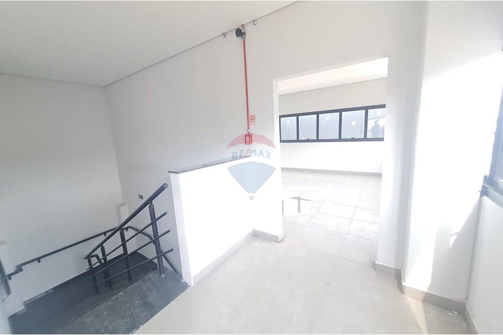 Galpão - Alugar - Arujá , São Paulo - IMG-20250703-WA0024.jpg - 631491001-105