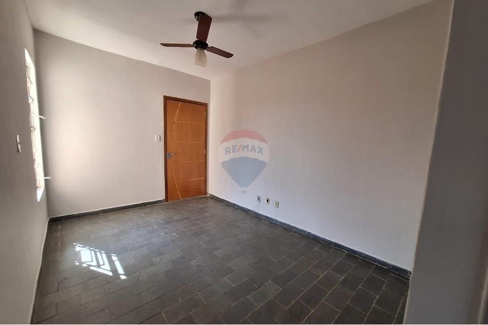 Apartamento - Venda - São José do Rio Preto , São Paulo - WhatsApp Image 2025-03-31 at 09.16.46 (2).jpeg - 631321007-47