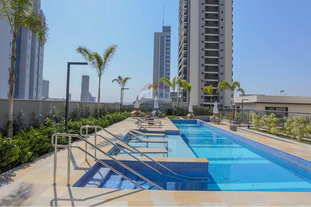 Apartamento - Venda - Sorocaba , São Paulo - IMG_2734.jpg - 630591233-9