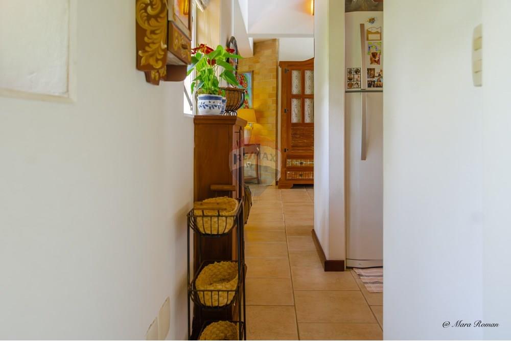 Casa de Condomínio - Venda - Ilhabela , São Paulo - DSC_3770-Enhanced-NR.jpg - 630951011-37