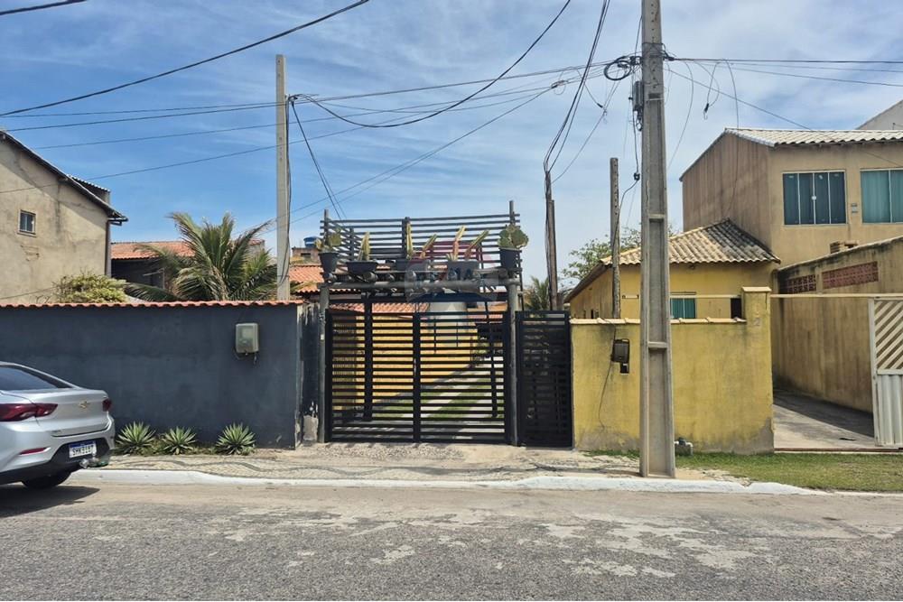 Casa - Venda - Cabo Frio , Rio de Janeiro - WhatsApp Image 2025-09-29 at 16.03.40.jpeg - 631591023-18