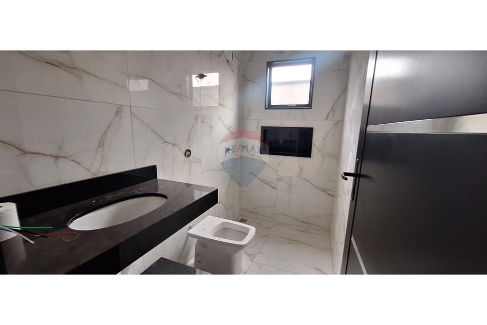 Casa - Venda - Mirassol , São Paulo - WhatsApp Image 2024-10-18 at 13.41.28.jpeg - 631321007-39