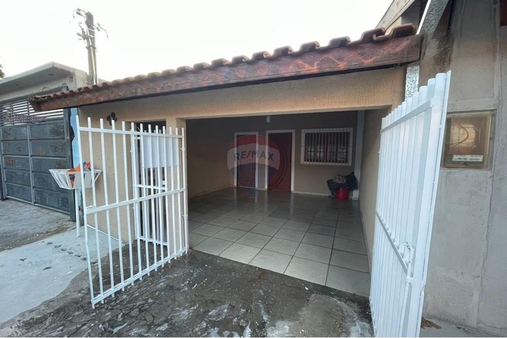 Casa - Venda - São José dos Campos , São Paulo - Imagem do WhatsApp de 2025-07-29 à(s) 18.55.32_af8ee1fc.jpg - 631431001-205