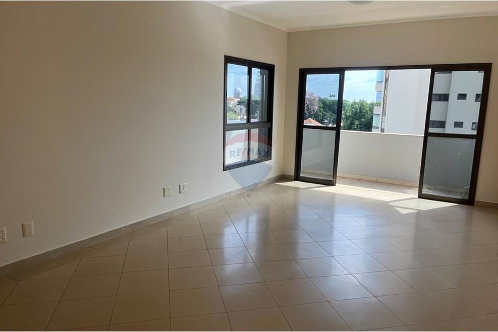 Apartamento - Venda - Botucatu , São Paulo - WhatsApp Image 2025-05-06 at 09.39.22 (31).jpeg - 630111036-16