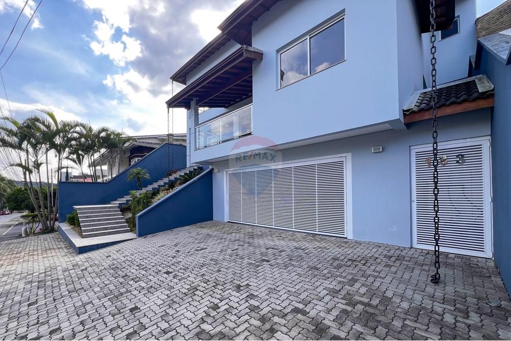 Casa de Condomínio - Venda - Ribeirão Pires , São Paulo - 8.jpg - 631371006-308