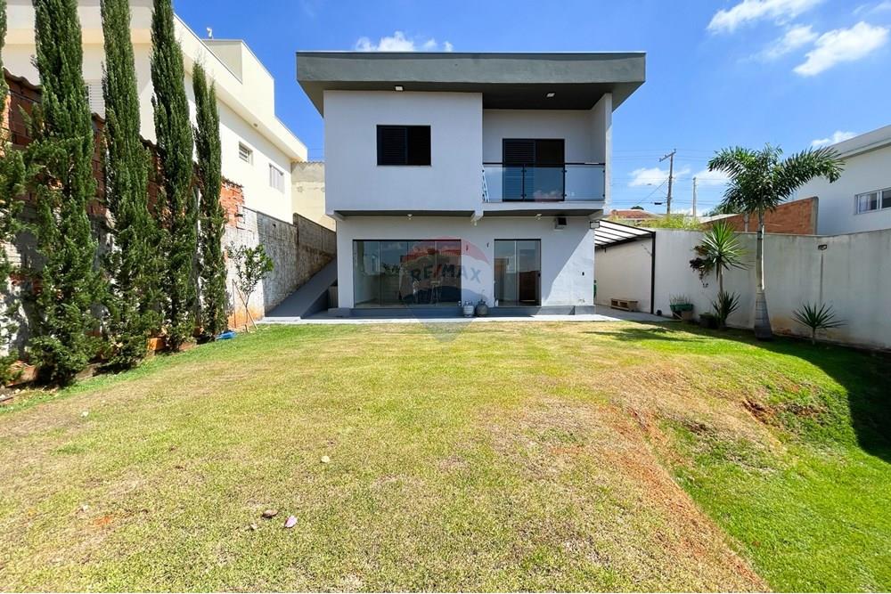 Casa - Venda - Tatuí , São Paulo - Arquivo_051.jpg - 631081052-6