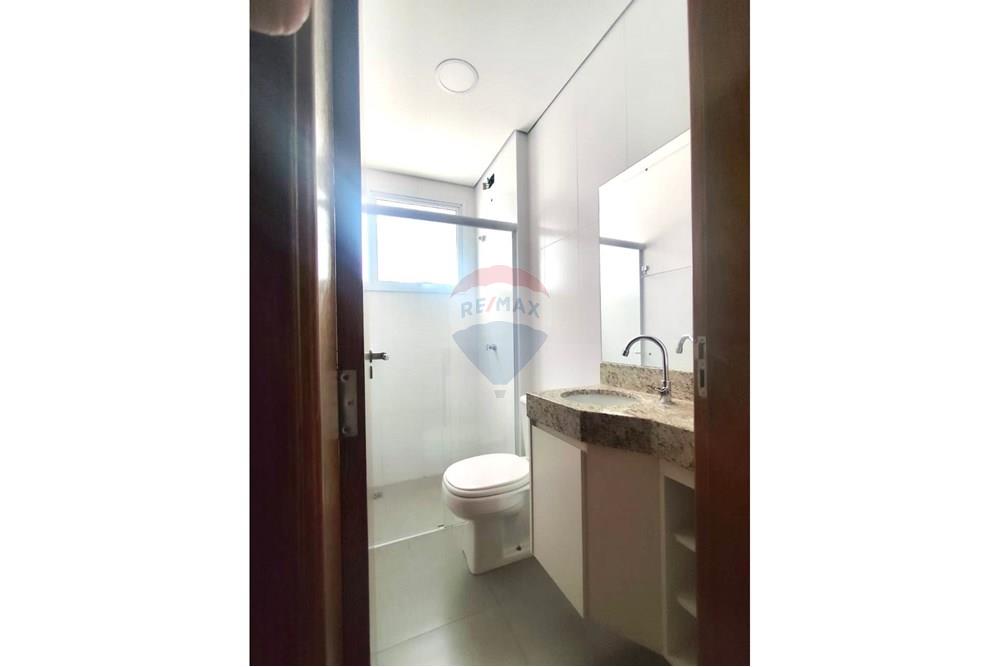 Apartamento - Alugar - Botucatu , São Paulo - WhatsApp Image 2025-08-25 at 11.47.22 (2).jpeg - 630481082-271