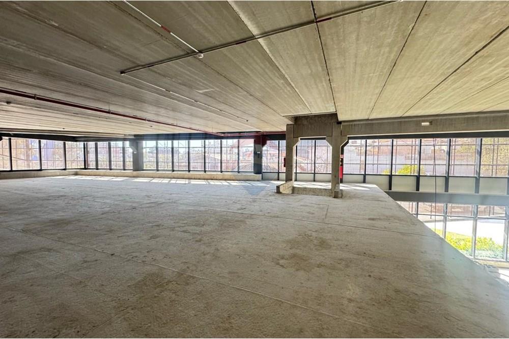 Ponto Comercial/ Loja - Alugar - Sorocaba , São Paulo - WhatsApp Image 2025-08-25 at 15.27.57.jpeg - 630601274-70