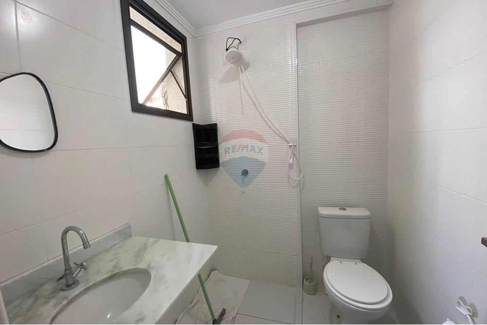 Apartamento - Alugar - Caraguatatuba , São Paulo - Imagem do WhatsApp de 2025-08-11 à(s) 19.45.12_5effecb8.jpg - 631571003-15