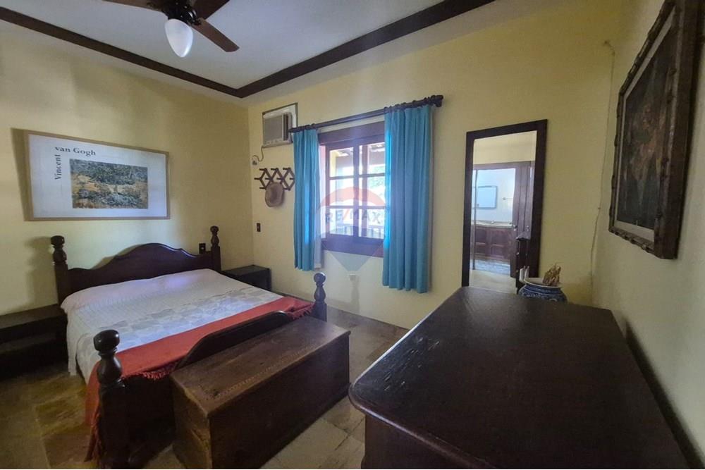 Casa - Alugar - Armação dos Búzios , Rio de Janeiro - IMG-20250619-WA0115.jpg - 631591006-2