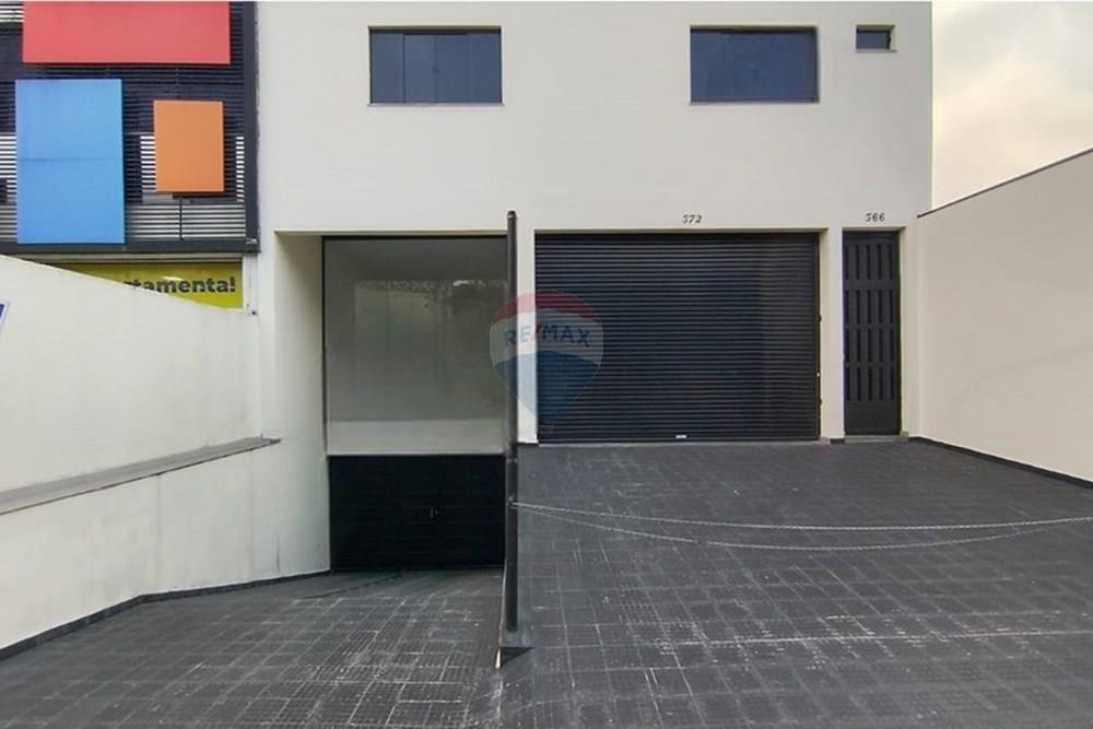 Prédio - Alugar - Guarulhos , São Paulo - WhatsApp Image 2025-05-21 at 10.37.24.jpeg - 630251105-36