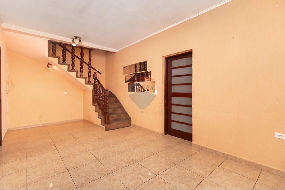 Sobrado - Venda - São Caetano do Sul , São Paulo - IMG_527608.jpg - 630821074-11