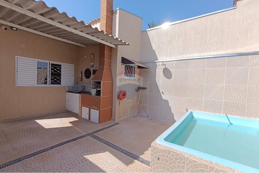 Casa - Venda - Andradina , São Paulo - Fundos 2.jpg - 631201014-63