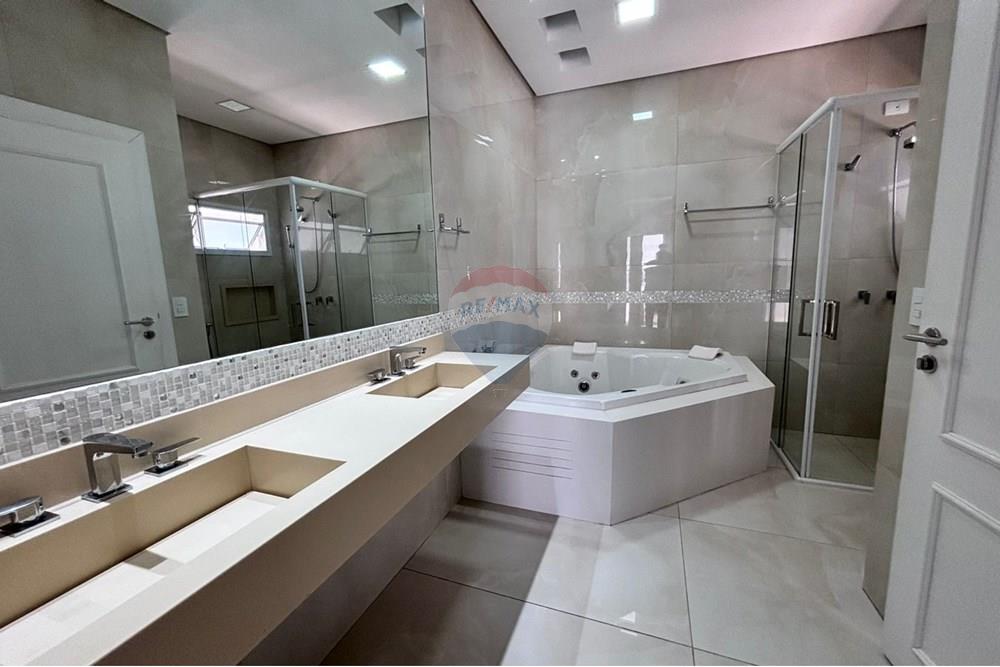 Casa - Alugar - Botucatu , São Paulo - IMG-20250922-WA0058.jpg - 630111007-1374