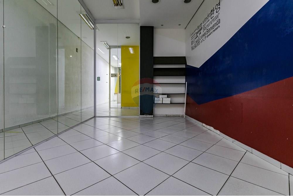 Prédio - Alugar - Mogi das Cruzes , São Paulo - Rua Princesa Isabel de Bragança  n°265-0675.jpg - 630281021-144