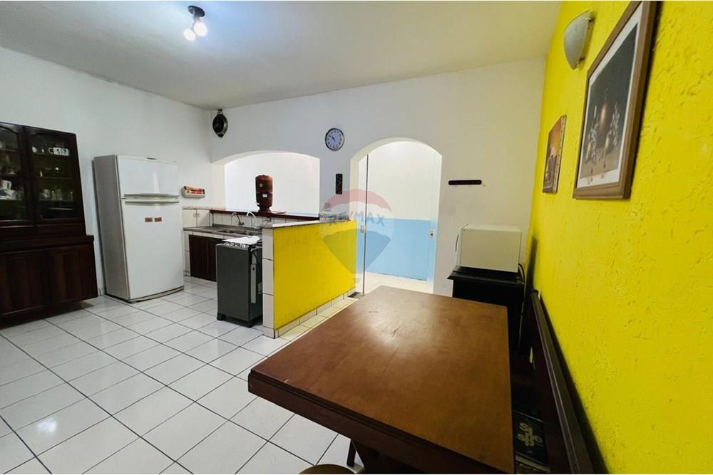 Casa - Venda - Poá , São Paulo - p17.jpg - Cozinha - 631251023-12