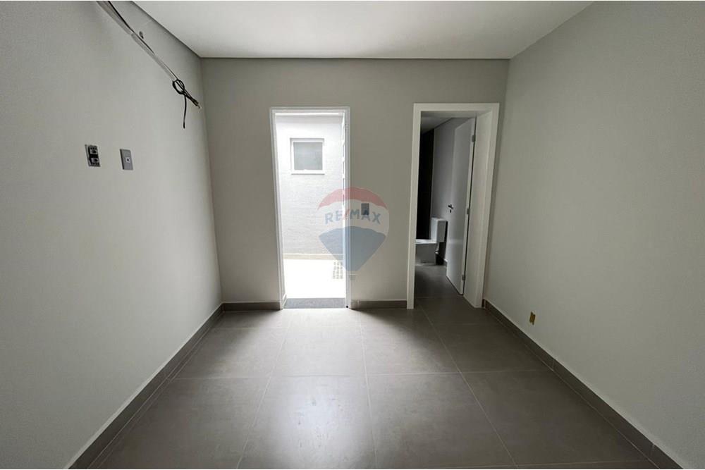 Casa - Venda - Sorocaba , São Paulo - WhatsApp Image 2025-04-17 at 15.14.50 (1).jpeg - 630591027-85