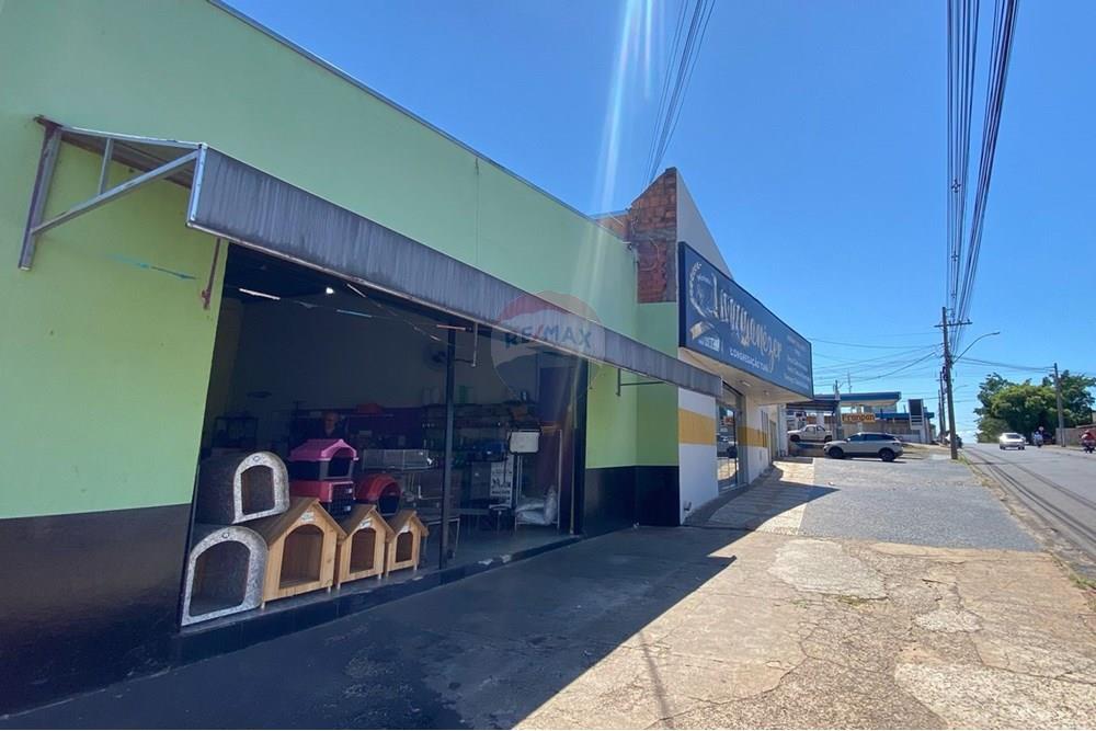 Ponto Comercial/ Loja - Venda - Tupã , São Paulo - IMG-20250218-WA0071.jpg - 630151040-12