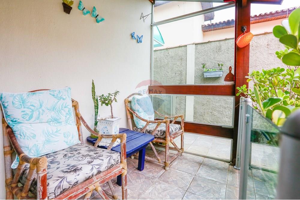 Casa - Venda - Sorocaba , São Paulo - _MG_9498.jpg - 630591027-94