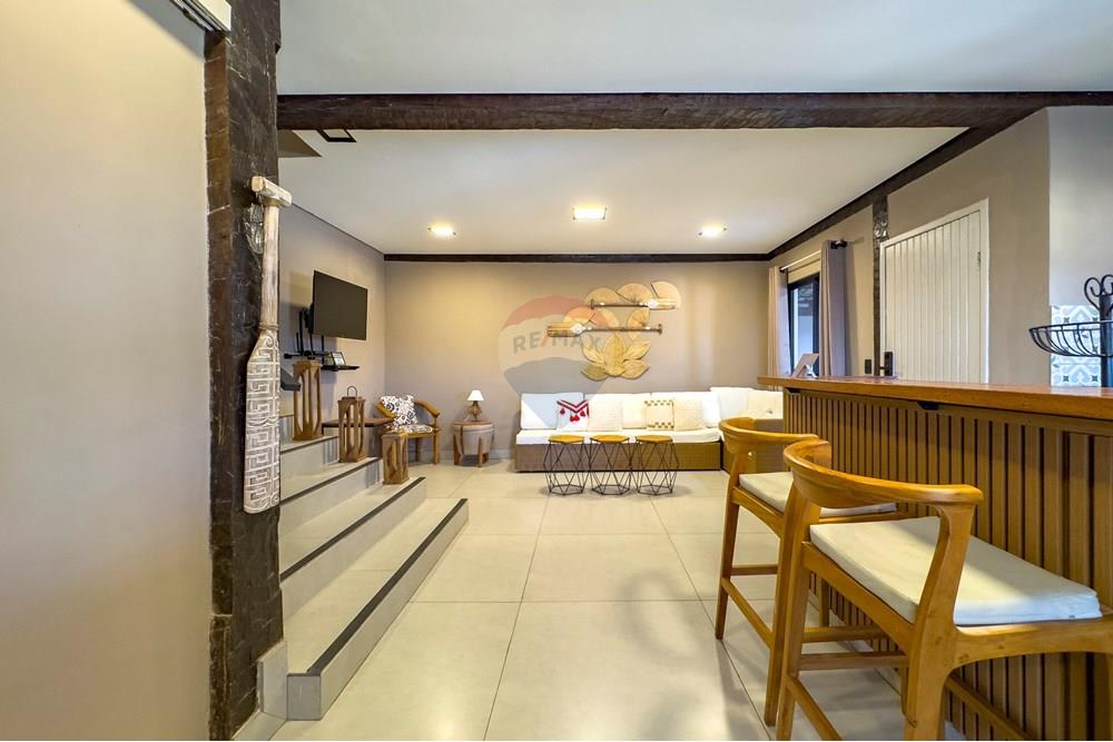 Casa - Venda - Armação dos Búzios , Rio de Janeiro - IMG_6265.jpg - 630391077-9