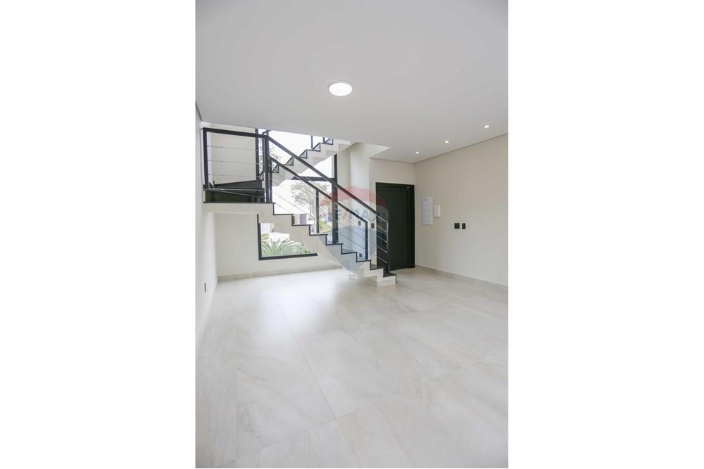 Casa de Condomínio - Venda - Sorocaba , São Paulo - IMG_1037.jpg - 630601291-13