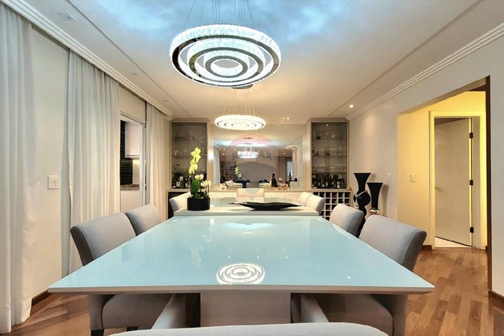 Apartamento - Venda - São Caetano do Sul , São Paulo - 19.jpg - 631341028-53