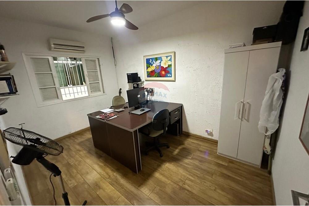 Casa - Venda - Guarulhos , São Paulo - WhatsApp Image 2025-04-27 at 11.52.17 (4).jpeg - 630251100-26