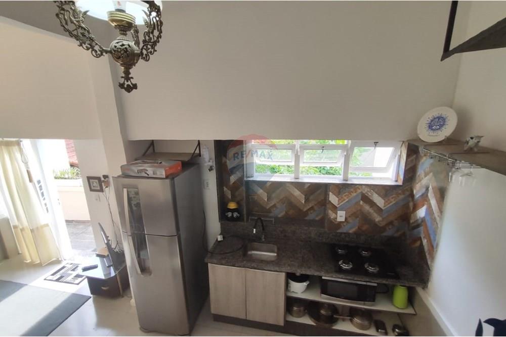 Chalé - Alugar - Teresópolis , Rio de Janeiro - WhatsApp Image 2025-02-18 at 10.56.02 (1).jpeg - 630191063-35