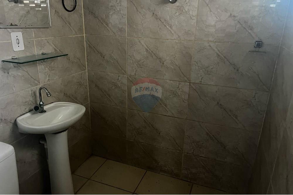 Casa - Alugar - Mauá , São Paulo - WhatsApp Image 2025-04-22 at 12.06.55 (1).jpeg - 630751019-658