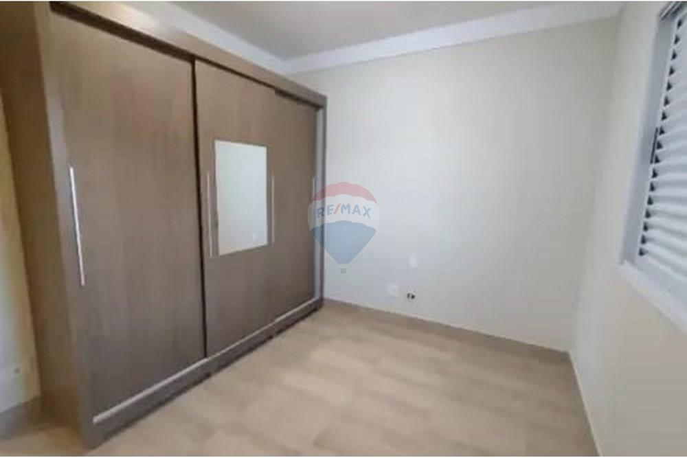 Apartamento - Alugar - São José dos Campos , São Paulo - 55509e93-eff9-4c7f-91a7-31c46230115e.jpg - 631471037-26