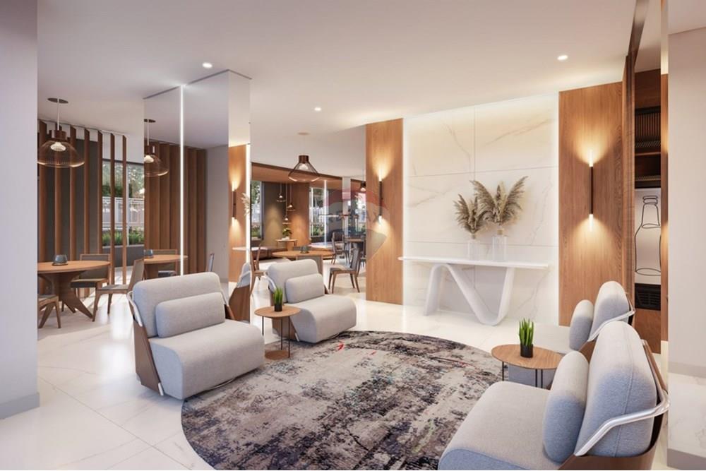 Apartamento - Venda - Presidente Prudente , São Paulo - 0b7c35a7e83a4815ab2c4b997aa977d2.jpg - 630091002-67