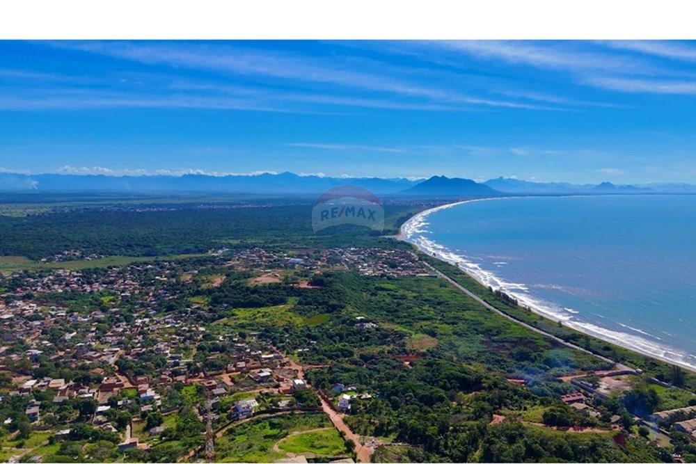 Casa - Venda - Armação dos Búzios , Rio de Janeiro - IMG_8426.jpeg - 630391093-3