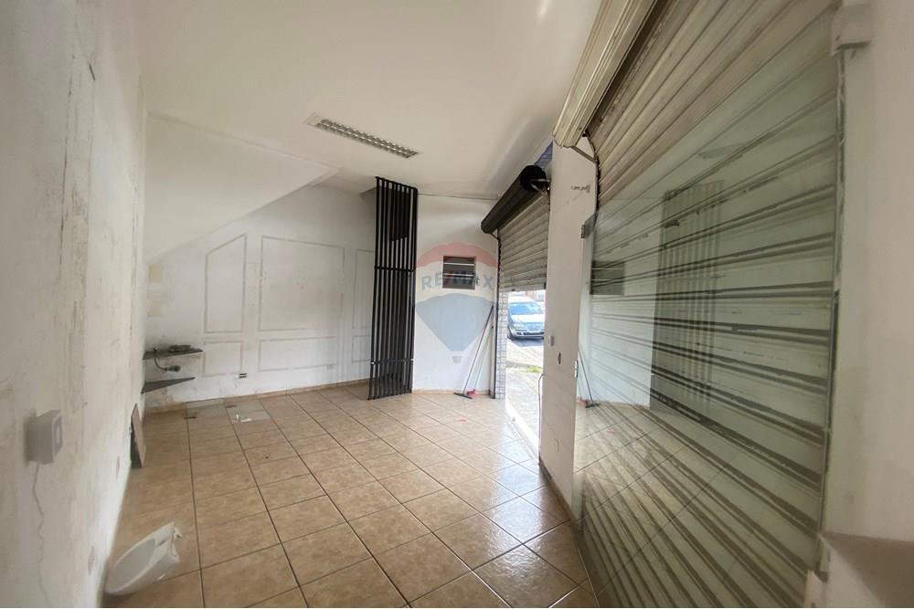 Cj. Comercial/ Sala - Alugar - Guarulhos , São Paulo - IMG_9988.jpeg - 630251015-9